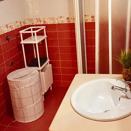 Albareda Holidays Las Palmas de Gran Canaria